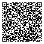 QR код "Страна детства"