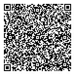 QR код "ПЛАНЕТА ДЕТСТВА"