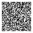 QR код "Карамельки"