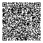 QR код "Алёнка"