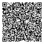QR код "Ангелята"