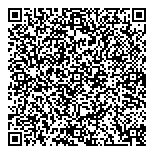 QR код "Мир детства"