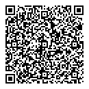 QR код "Радость"