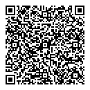 QR код "Веснушки"