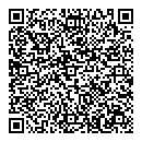 QR код "Бусинки"