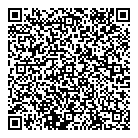 QR код "Хороший"