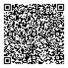 QR код "Солнечный круг"