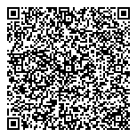QR код "Солнышко"