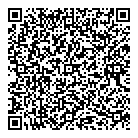 QR код "Барабулька"