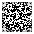 QR код "Росинка"