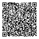 QR код "Росинки"