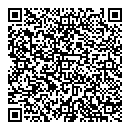 QR код "Сказка"