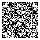 QR код "Иван-Царевич"