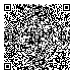 QR код "Клевер"