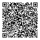 QR код "Тотошка"
