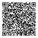 QR код "КОЛИБРИ"