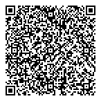 QR код "Бабушкин дом"