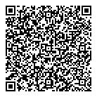 QR код "Звездочет"