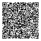 QR код "Клеопатра"