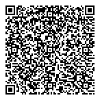 QR код "Пони"