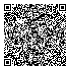 QR код "Лучик"