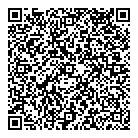 QR код "Папа, мама, я!"