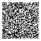 QR код "Первый шаг"