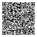 QR код "Карусель"