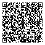 QR код "Антошка"