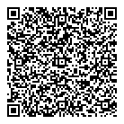 QR код "Волшебники"