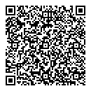 QR код "Пчелка"