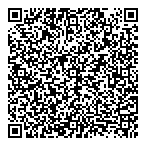 QR код "Welcome Kids"