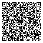 QR код "Вундер"