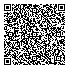 QR код "Родничок"