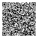 QR код "Кроха"