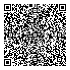 QR код "Белочка"