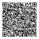 QR код "Бэби Лэнд"