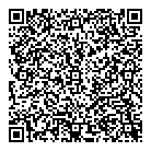 QR код "Мир"