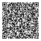 QR код "Жираф"