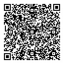 QR код "Изюминка"