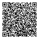 QR код "На Взлетке"