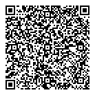 QR код "НАСЛЕДНИК"