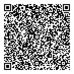 QR код "Мотылек"