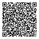 QR код "Солнышко"