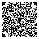 QR код "Настюша"
