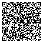 QR код "Классики"
