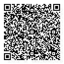 QR код "Рост`ОК"