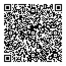 QR код "Котофей"