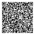 QR код "Домик Детства"