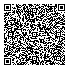 QR код "Алексеевский двор"